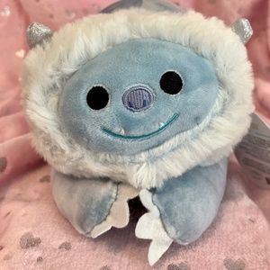 This is only here because I can’t seem to delete it.